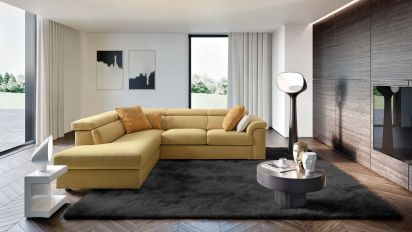 Divani Multistile